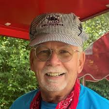 Don Cunningham Obituary