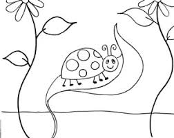 Check spelling or type a new query. Painting Templates 100 Free Templates For Canvas Painting