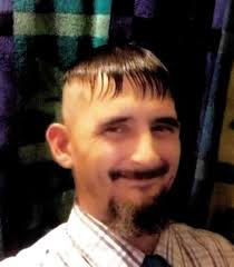 Billy Jake Woods Obituary July 11, 2022