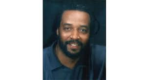 Raymond McQueen Obituary (2009)