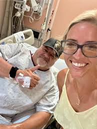 Mark Hanlon & I At the 2002 @ronniecoleman8 Classic. . I met Mark in 91  after returning home from overseas at a concert, & he invited me to His  gym, Southlake Training