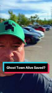 Lori Mason Knotts Accident