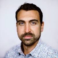 Dean Sumner Email & Phone Number