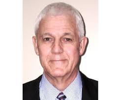 RICHARD SORG Obituary (1945