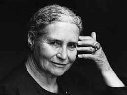 Reading guide: The Good Terrorist by Doris Lessing