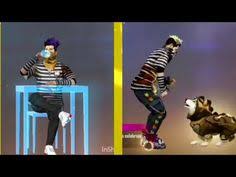 Dj alok emote dance,, free fire emote dance romantic tiktok video | tik vairal dance. 9 Best Free Fire Emote Status Dj Alok Ideas Dj Status Fire