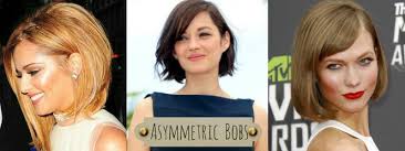 If you have to remain in trend in 2015, you must do something different with your short hairs. 2014 Hair Trends Report Hair Color And Hair Styles
