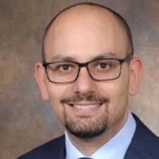 Dr. Vishnu Kumar, MD