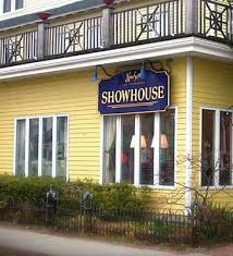 Please see our website for all three locations! J Conn Scott Showhouse 27 Baltimore Ave Rehoboth Beach De Furniture Stores Mapquest