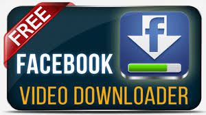 The fb video downloader will detect the link and display the available download links, you can choose any quality you want for the download. Facebook Video Downloader Online Tool To Download Videos From Facebook Creative Income Source