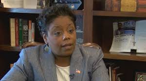 National Democrats back A.G. nominee in Mississippi