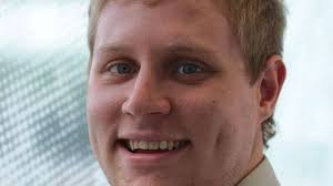 What strangers did for this Man United fan's dad after he was badly hurt  outside Old Trafford was amazing