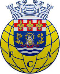 O futebol clube de arouca é um clube português, fundado a 25 de dezembro de 1952 por fernando pinto calçada, localizado na vila de arouca, freguesia da união das freguesias de arouca e burgo, concelho de arouca, município da área metropolitana do porto e da região do norte. Futebol Clube De Arouca Statistics Titles Titles In Depth History Timeline Goals Scored Fixtures Results News Features Videos Photos Squad Playmakerstats Com