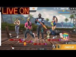 Grab weapons to do others in and supplies to bolster your chances of survival. Vamos Dar Mt Capa De Padrao Hoje Ft Kof Freefire Ao Vivo Kof Youtube