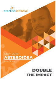 Ashley Provencio's Instagram, Twitter & Facebook