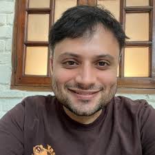 I'm happy to share that I've obtained a new certification