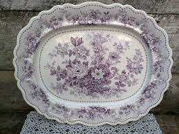 Pin On The First Lavender Old Lace