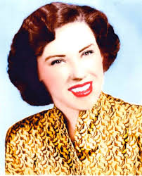 Maxine Russell Obituary January 21, 2019