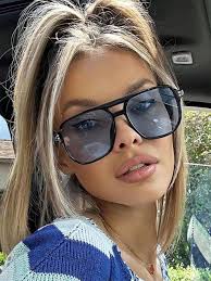 كل الشغل دا متاح فوري جمله وقطاعي ب سعر حرق♥️🫶🏻