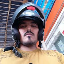 Shailesh Amin's User Profile