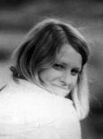 New Map Would Put Pleasanton in Oakland-South County Supervisor District