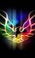 Best Animated Wallpapers For Mobile Free Download