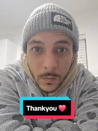 Thank You for Your Support During This Difficult Time