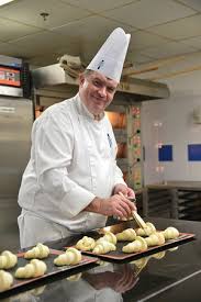 Sunway le cordon bleu institute of culinary arts no.5, jalan universiti, bandar sunway, 47500 selangor darul ehsan. State Of Art Kitchen At Sunway Le Cordon Bleu Malaysia Picture Of Sunway Le Cordon Bleu Cooking Classes Subang Jaya Tripadvisor