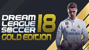 Dream league soccer 2018 apk + obb monedas infinitas ultima actualizacion android offline. Dls 18 Dream League Soccer 2018 Gold Edition Apk Data Download