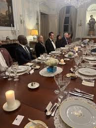 Afolabi Adeleke-Adedoyin