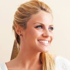 3 Carat Oval Shape Mystic Topaz Necklace & Earring Set in Sterling Silver