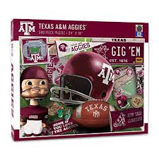 We did not find results for: Youthefanoklahoma Sooners 500 Piece Retro Series Puzzle Dailymail