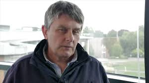 @Rothamsted's video Tweet