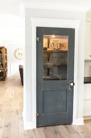 Get The Scoop On Your Favorite Moments From Rafterhouse On Hgtv Com Ranch House Rafterhouse Home Decor Kitchen