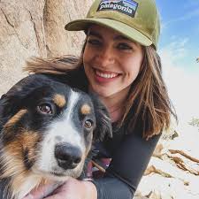 I call this Selfies With Russel: A Series