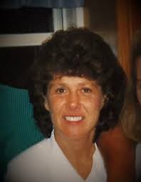 Kilgore & Collier Funeral Homes