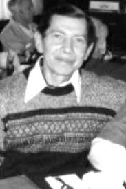 Robert Koszewski Obituary (1945