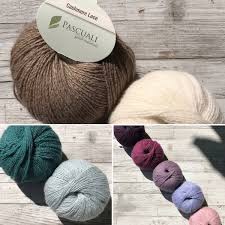 Over the time it has been ranked as high as 6 627 according to siteadvisor and google safe browsing analytics, pascuali.eu is quite a safe domain with. Cashmere Lace Von Pascuali Herr U Am Amalienpark