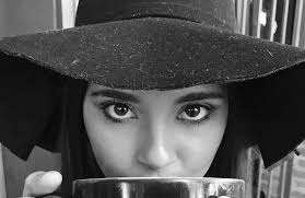 Pixie Pix Photography