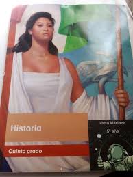 If you don't see any paco el chato 5 grado español : Libros De 5 Grado Historia