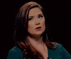 Mình cần giải thích chút xíu về chuyện này : r/terrifier