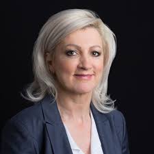 We did not find results for: Female Headshots And Business Portraits Just Headshots