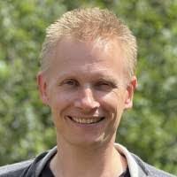 Michael Orum's Instagram, Twitter & Facebook