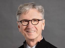 James J. Maly, MD, FACOG