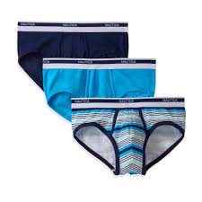 Your introductory flight could be the first step to becoming a private pilot! Classic Stretch Briefs 3 Pack Nautica