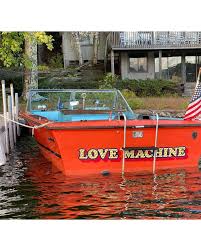 Image result for Turquoise 1972 Amana