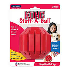 Maybe you would like to learn more about one of these? Iq Treat Ball Petsmart Pasteurinstituteindia Com