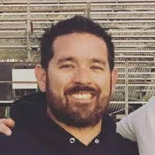 Doria Tate's Instagram, Facebook & TikTok