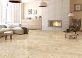 Discover design inspiration from a variety of beige living rooms, including color, decor and example of a huge minimalist marble floor living room design in mumbai with white walls love this tiles. Beige Amasya Beige Designer Furniture Architonic