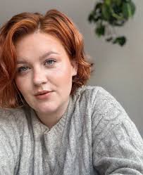 Bethany Plummer (She/Her) (@BethanyPlummerx)